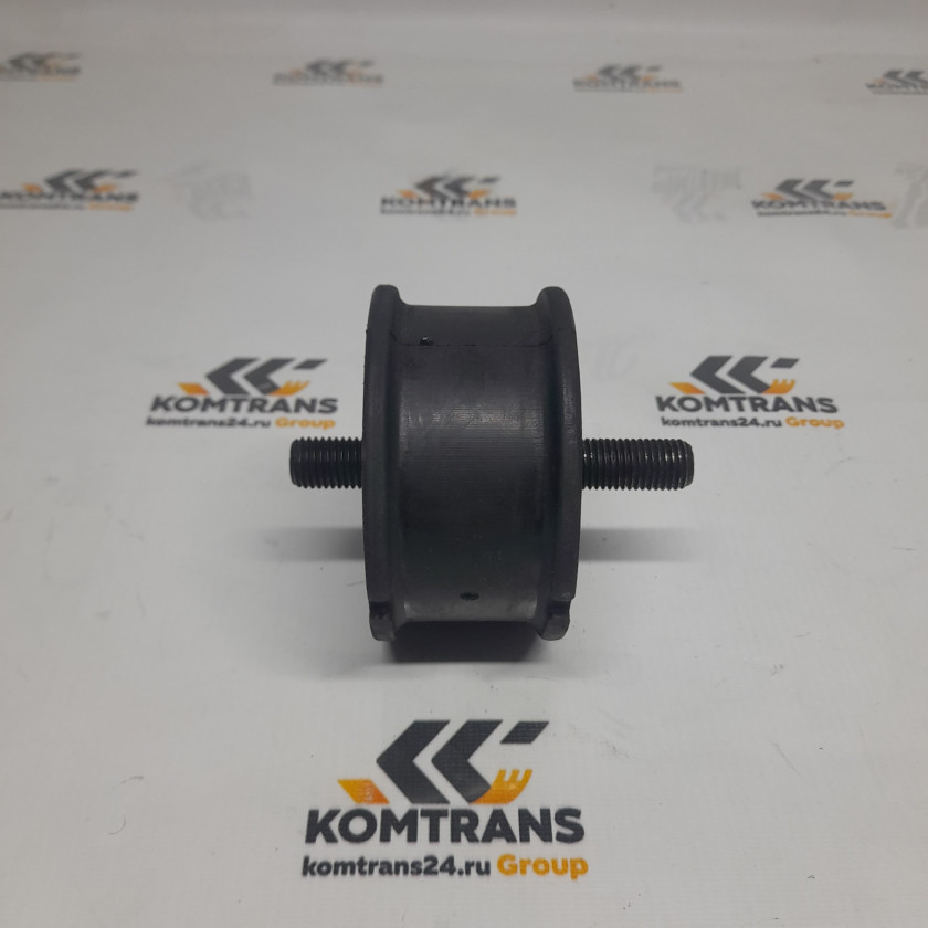 Амортизатор подушка вальца катка XCMG XD120 Амортизатор подушка вальца катка XCMG XD120