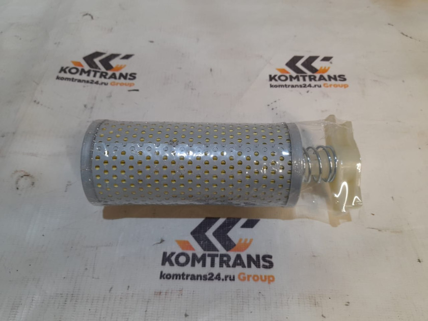 Фильтр ГУР SHACMAN Евро5 высота 172мм D 60мм Фильтр ГУР SHACMAN Евро5 высота 172мм D 60мм