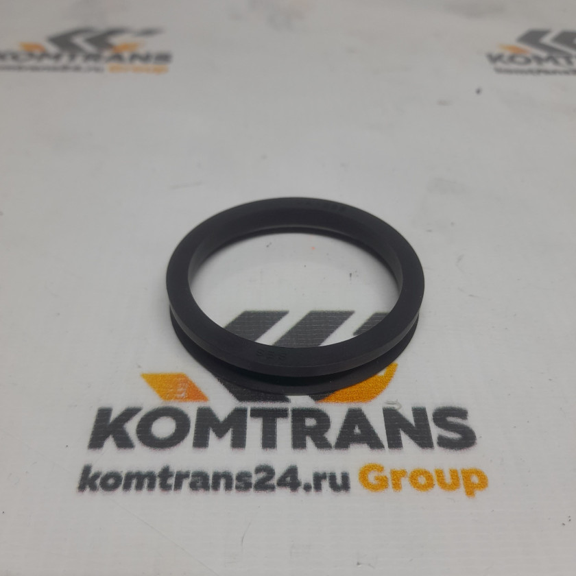 Пыльник шкворня XCMG XC6-3007K, XC6-3007K Пыльник шкворня XCMG XC6-3007K, XC6-3007K