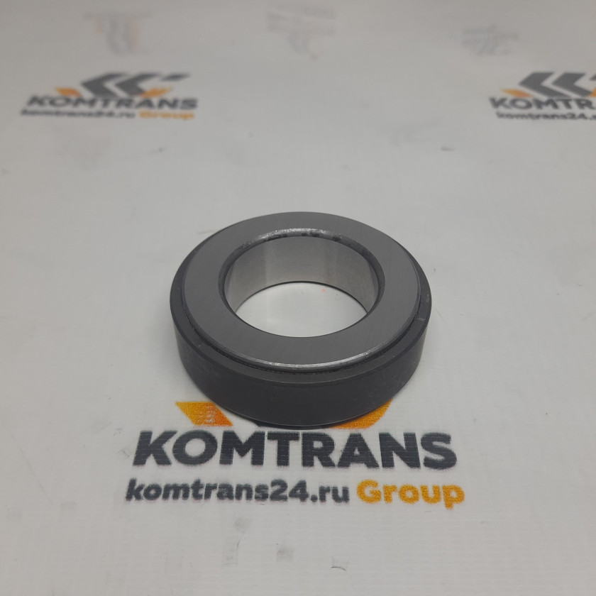 Подшипник цапфы XCMG XC6-3007K, XC6-3007K