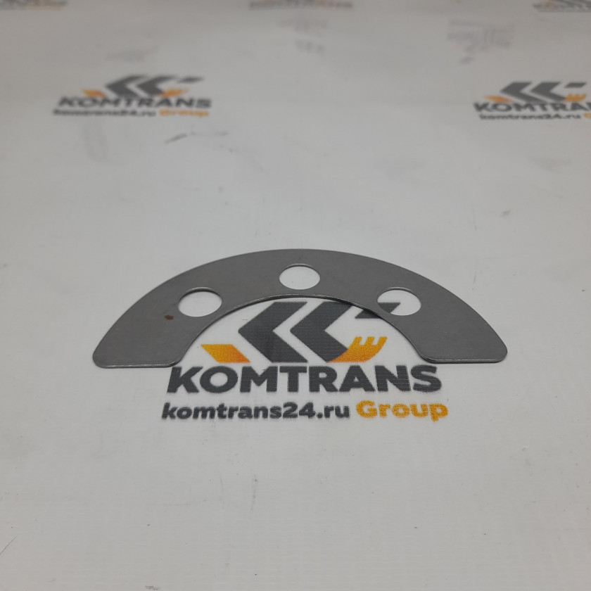 Прокладка цапфы штифта XCMG XC6-3007K Прокладка цапфы штифта XCMG XC6-3007K