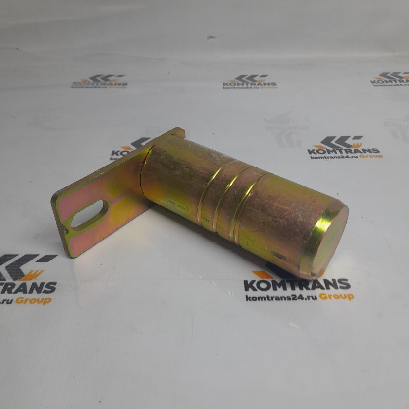 Палец 60*155 (крепление квадрат) Палец 60*155 (крепление квадрат)