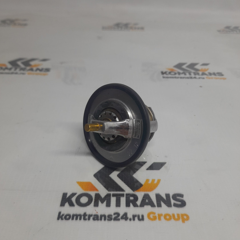 Термостат XCMG XE335C Термостат XCMG XE335C
