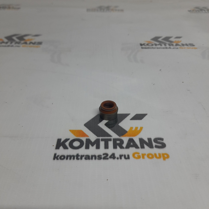 Колпачок маслосъемный WP12 CREATEK Колпачок маслосъемный WP12 CREATEK