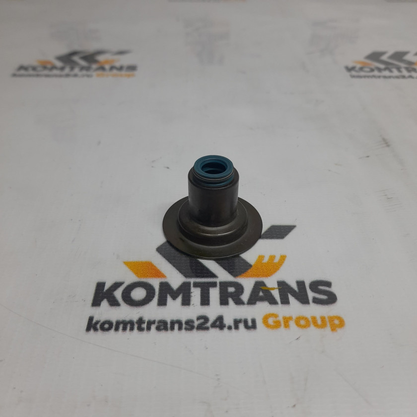 Колпачок маслосъёмный WP12/WP13 CREATEK