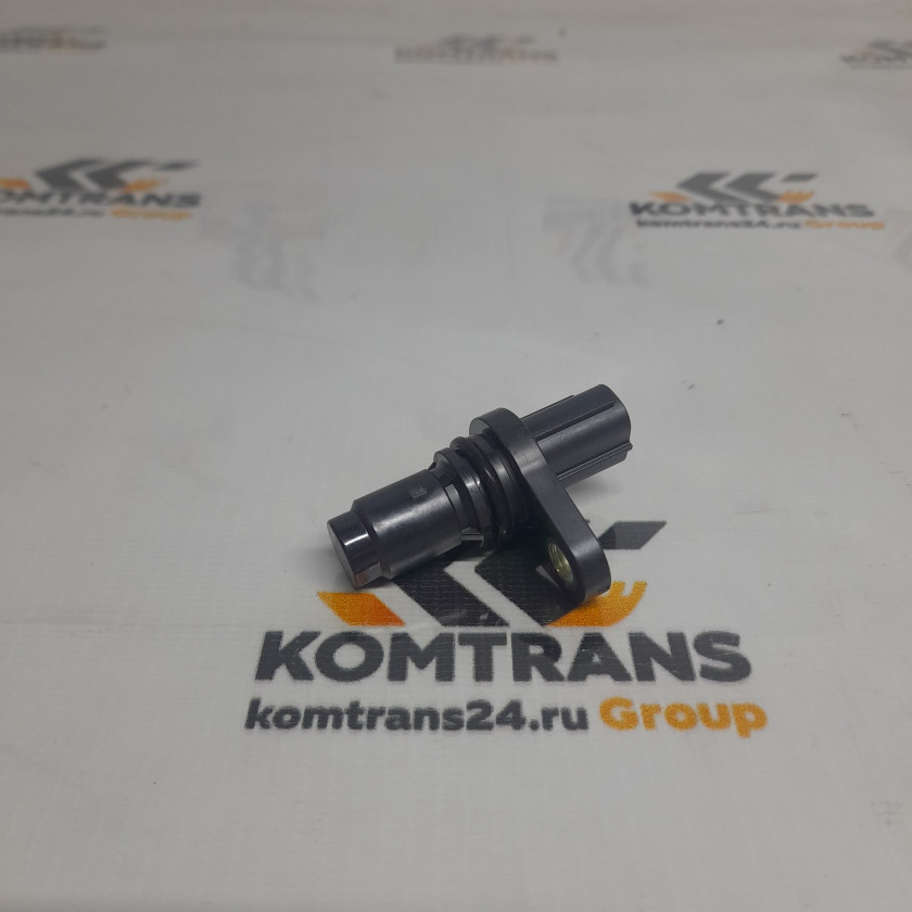 Датчик положения распределительного вала XCMG XCT25L4_SR Датчик положения распределительного вала XCMG XCT25L4_SR