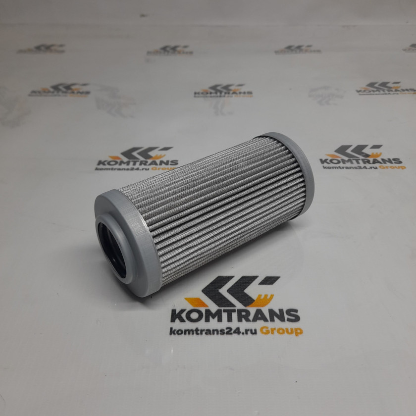 Фильтр масляный XCMG XS163, XS183J, XD82 Фильтр масляный XCMG XS163, XS183J, XD82