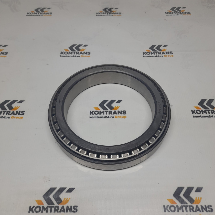 Подшипник 32934 FBC 275301269 Подшипник 32934 FBC 275301269