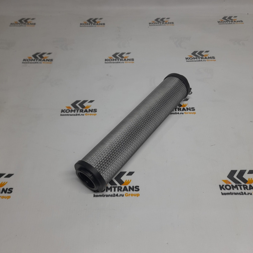 Фильтр гидравлический XCMG XLZ2303K