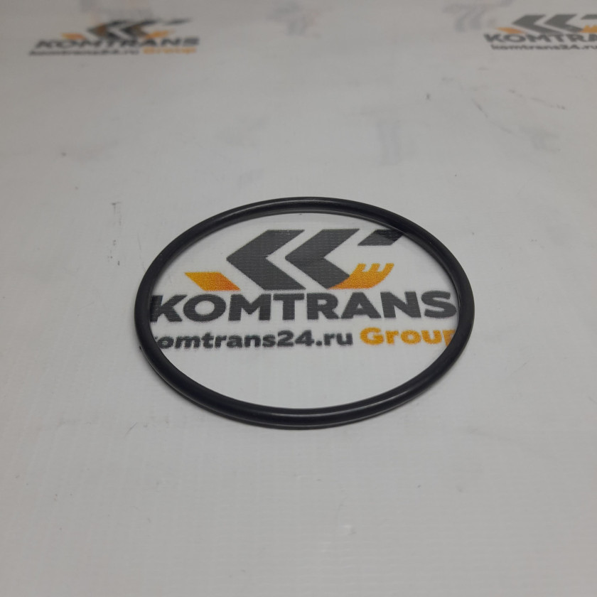 Кольцо уплотнительное (О-кольцо) фильтра топливного