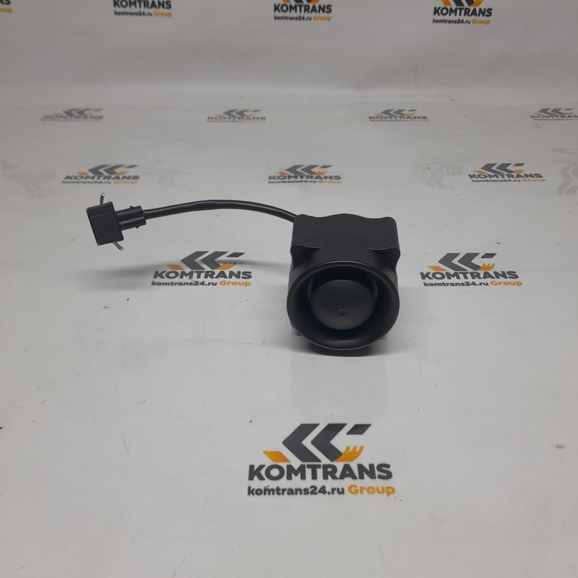 Сигнализатор заднего хода в сборе XCMG XGA76 Сигнализатор заднего хода в сборе XCMG XGA76