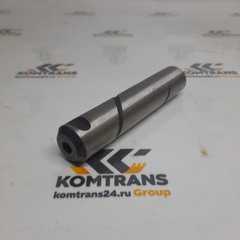 Палец крепления рессоры XCT30_S