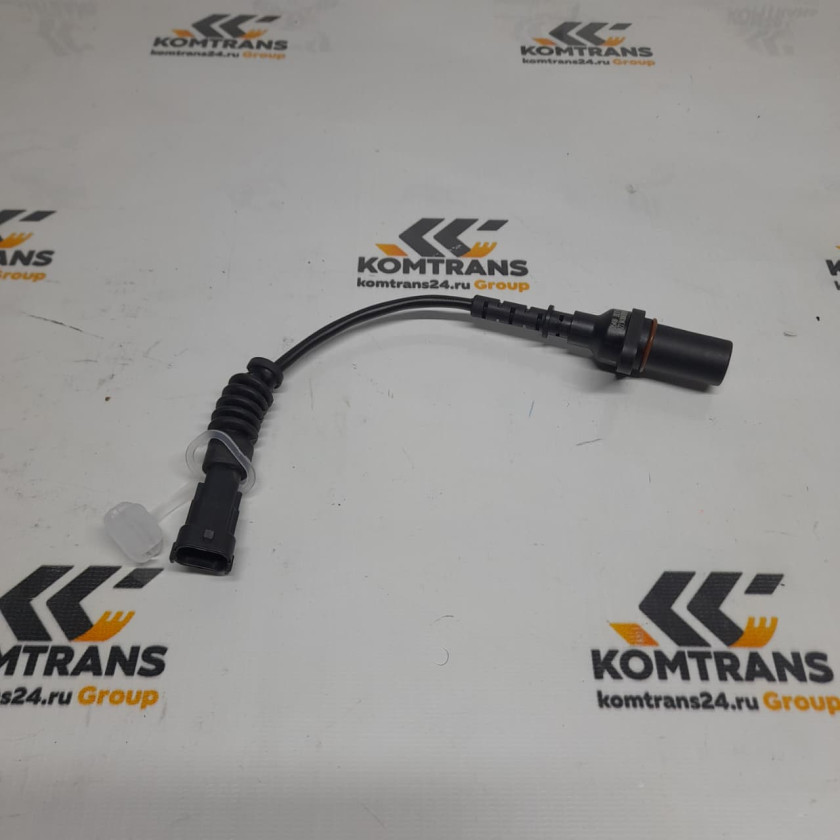 Датчик коленвала XCMG XC8-S3570 Датчик коленвала XCMG XC8-S3570