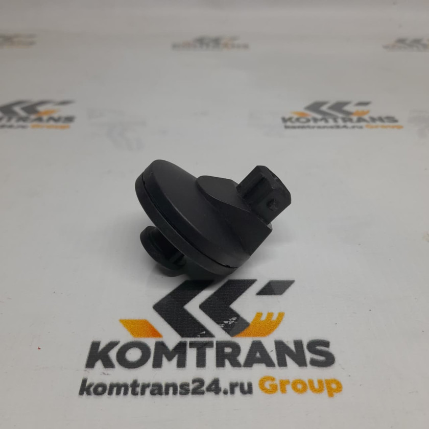 Реле перепада давления XCMG XCS4531K Реле перепада давления XCMG XCS4531K