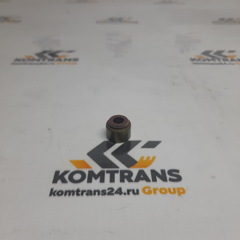 Колпачок маслосъемный WP6G TD226B