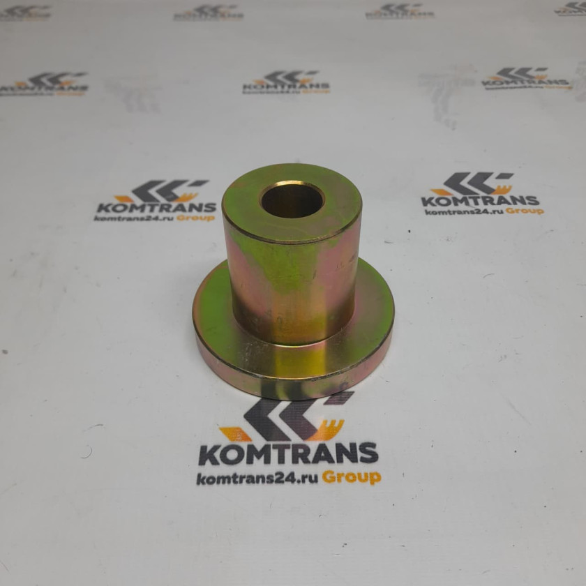 Подушка кабины XCMG XS163