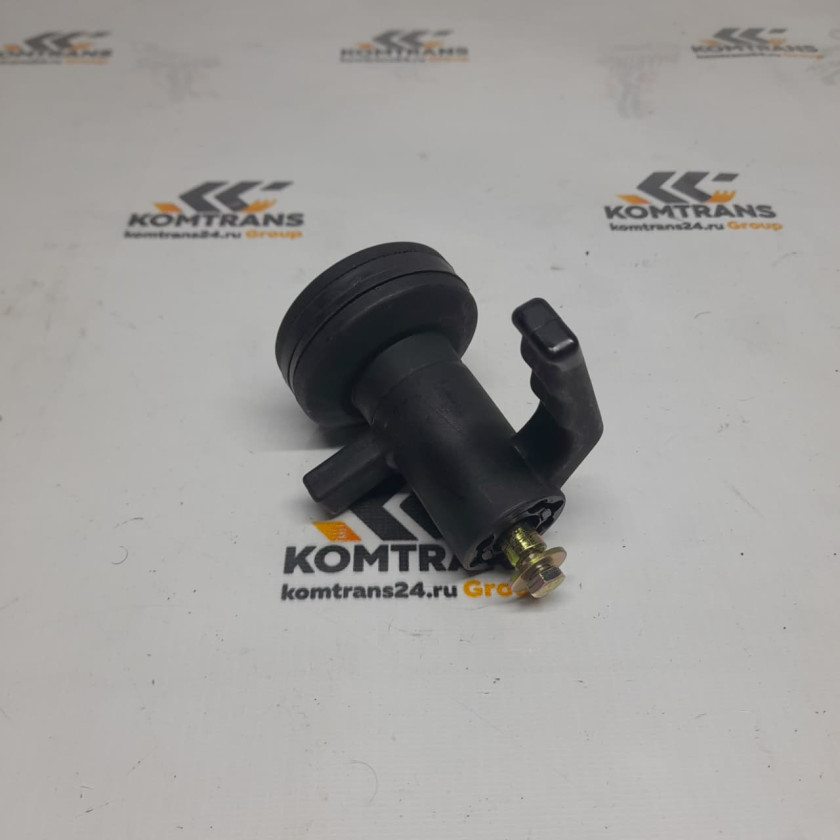 Механизм блокировки форточки XCMG XC6-3007K, XC6-3514K