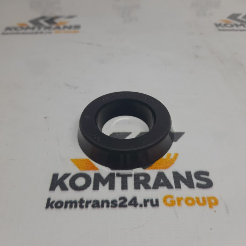 Сальник 30*50*10