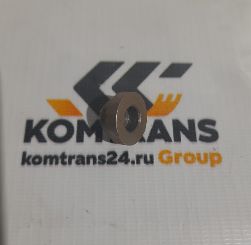 Успокоитель клапана SHACMAN Евро-5 WP10 WP12 WP13 Успокоитель клапана SHACMAN Евро-5 WP10 WP12 WP13