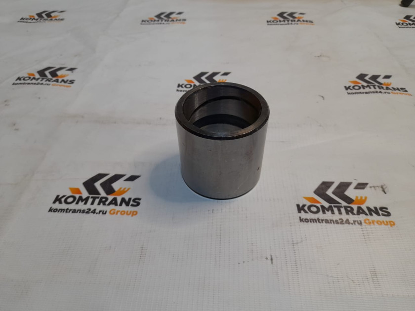 Втулка 60*75*72 (сочленения) Втулка 60*75*72 (сочленения)