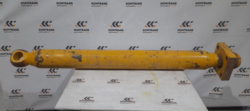 Поддерживающие плечо (укосина) 175-71-31293