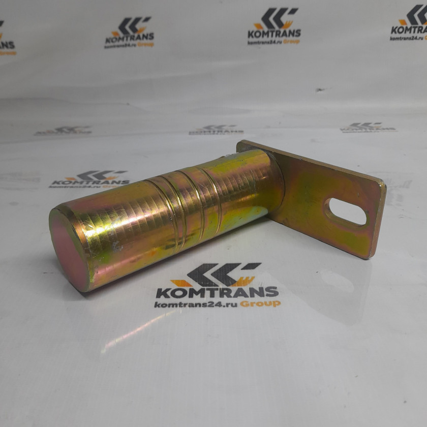 Палец 55*160 (цилиндра) Палец 55*160 (цилиндра)