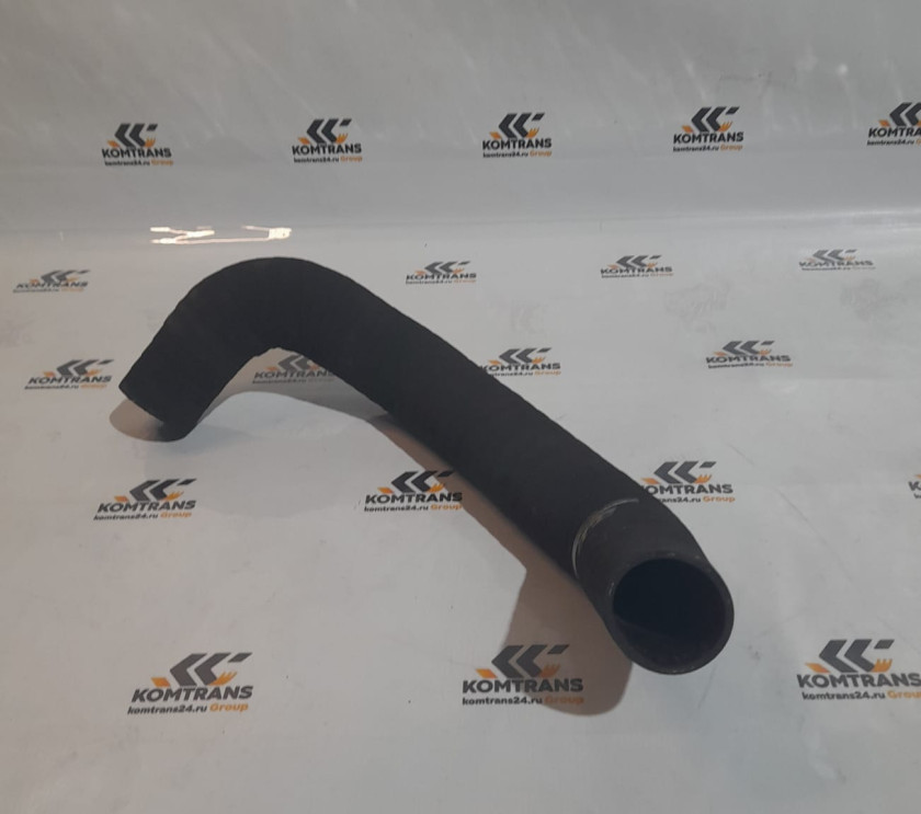 Патрубок угловой 90 Патрубок угловой 90