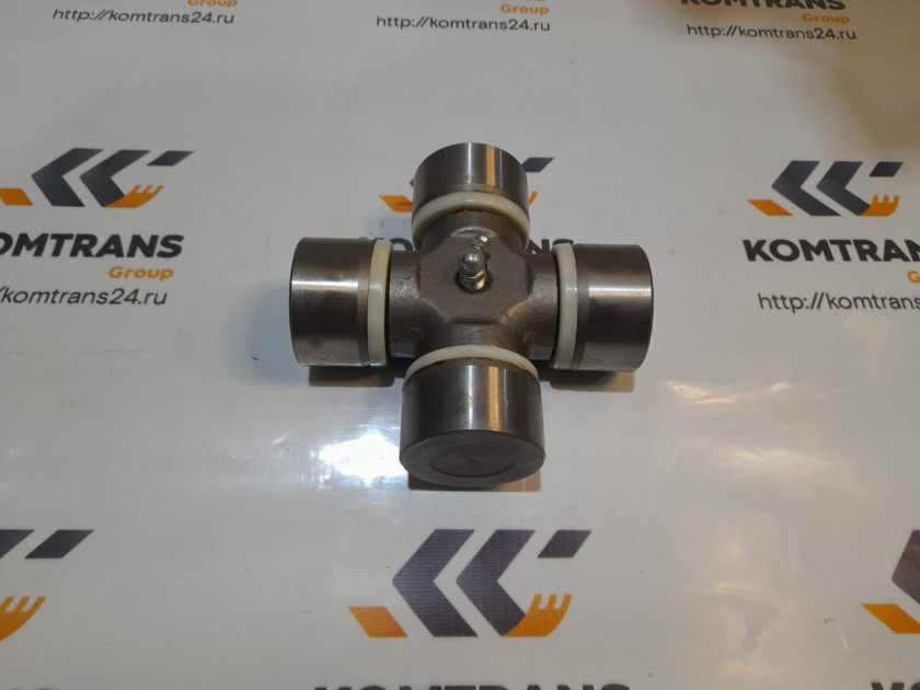 Крестовина 52*133 вала карданного 26013314080/LEO0700021A/91114310125/AZ26013314080 Крестовина 52*133 вала карданного 26013314080/LEO0700021A/91114310125/AZ26013314080