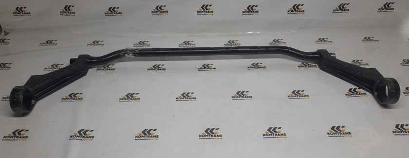 Торсион кабины SHACMAN X3000 Createk CK8939 Торсион кабины SHACMAN X3000 Createk CK8939