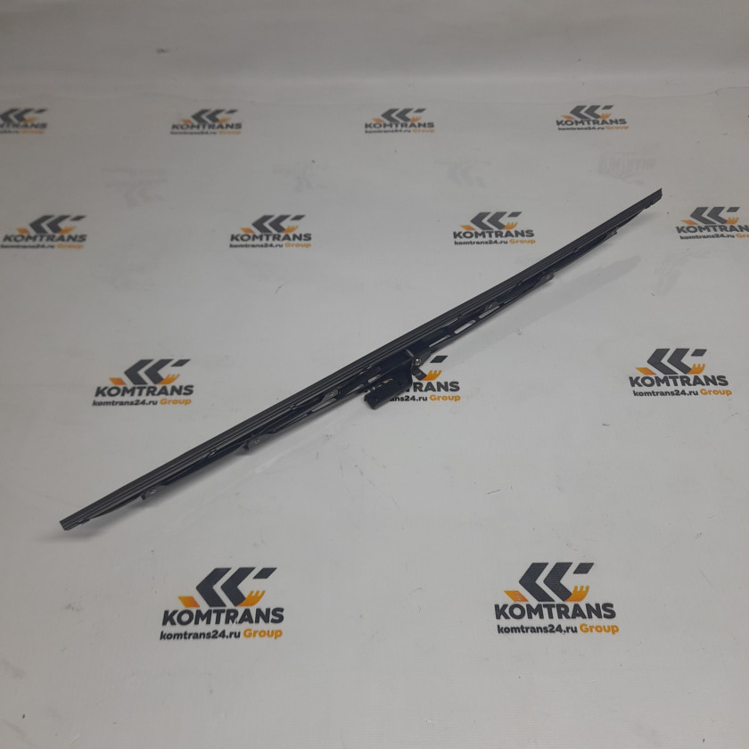 Щётка стеклоочистителя XCMG XE215D, XE305D, XE210WD