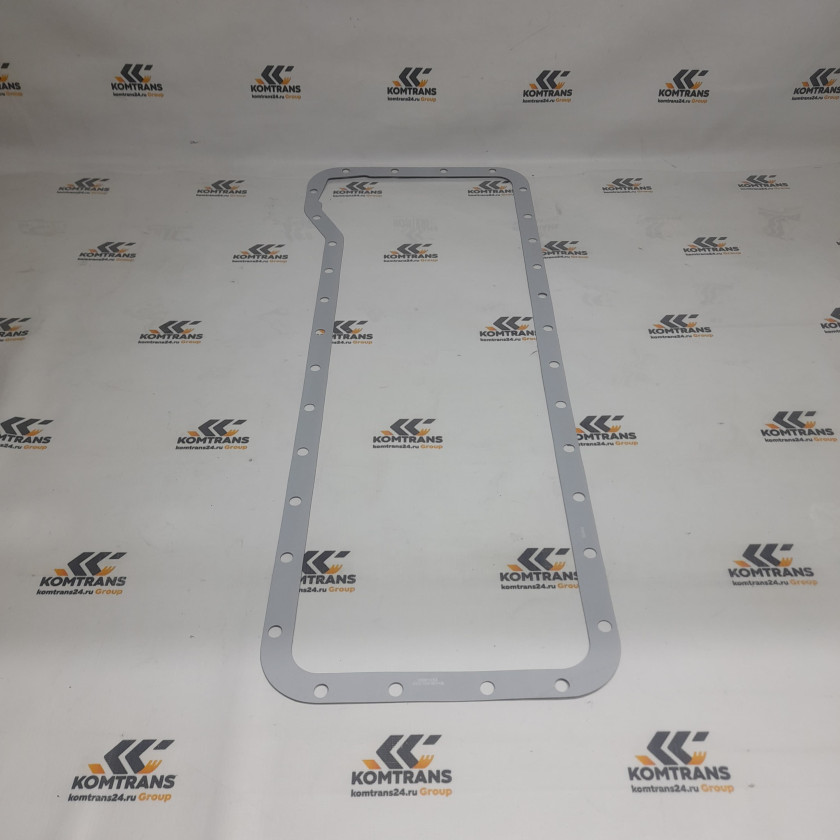 Прокладка маслянного поддона SC9DF290Q4