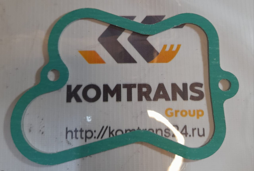 Прокладка клапанной крышки WD10 LW500FN 614040021 860111761 Прокладка клапанной крышки WD10 LW500FN 614040021 860111761