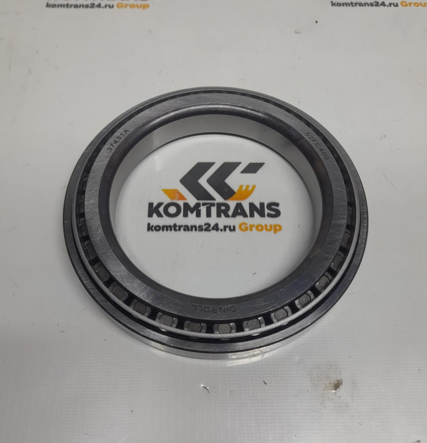 Подшипник XCMG XC6-3007V, XC8-S3570 Подшипник XCMG XC6-3007V, XC8-S3570