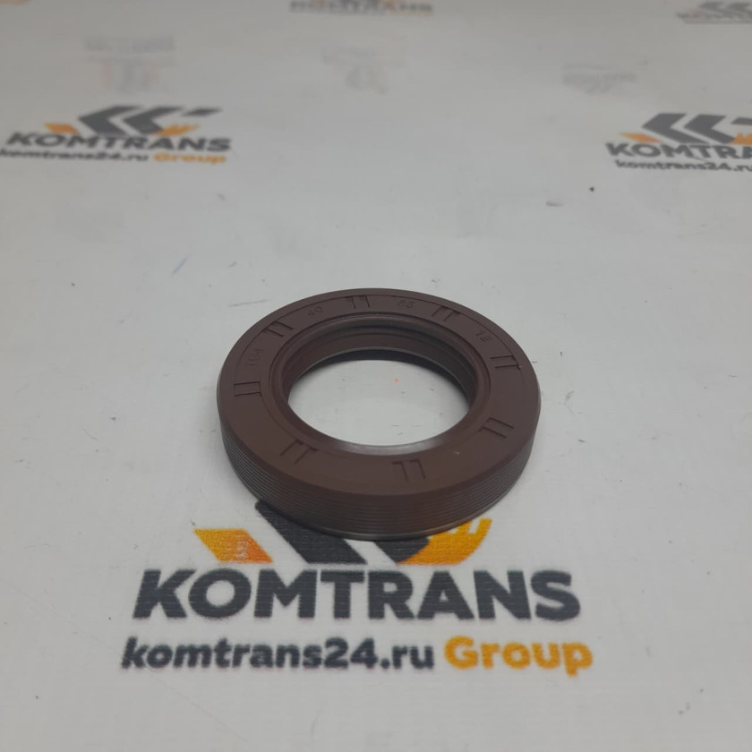 Сальник 40*65*12 SHAFT GEAR hg469276