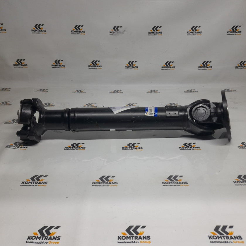 Вал карданный передний XCMG ZL50GN