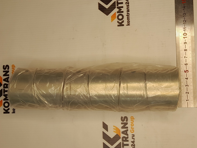 Втулка пальца шатуна (комплект) LW500FN Втулка пальца шатуна (комплект) LW500FN