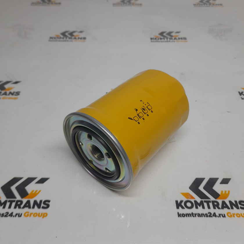 Фильтр топливный ST27112 Фильтр топливный ST27112