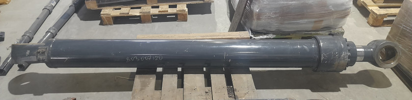 Гидроцилиндр рукояти XCMG XE370CA