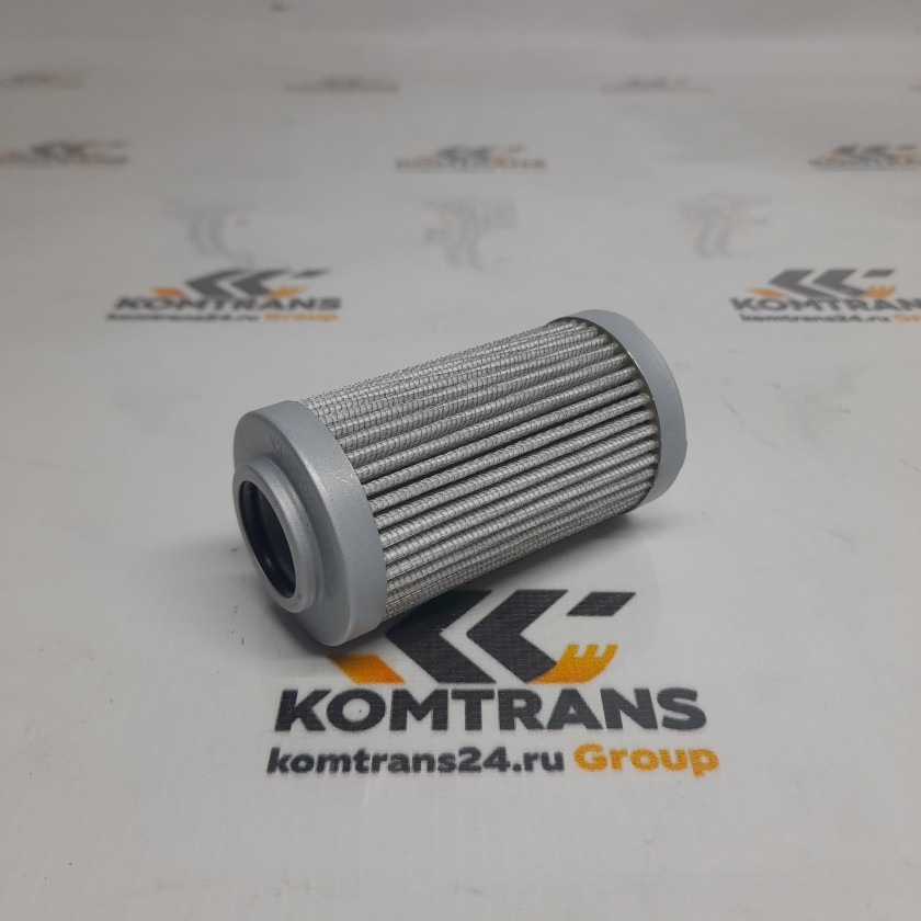Фильтр гидравлический пилотный XCMG XE335