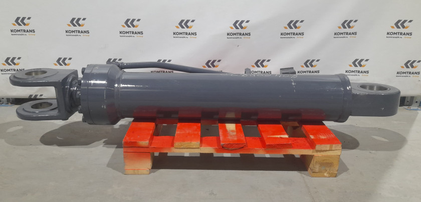 Гидроцилиндр подъема стрелы (правый) ZL60GV