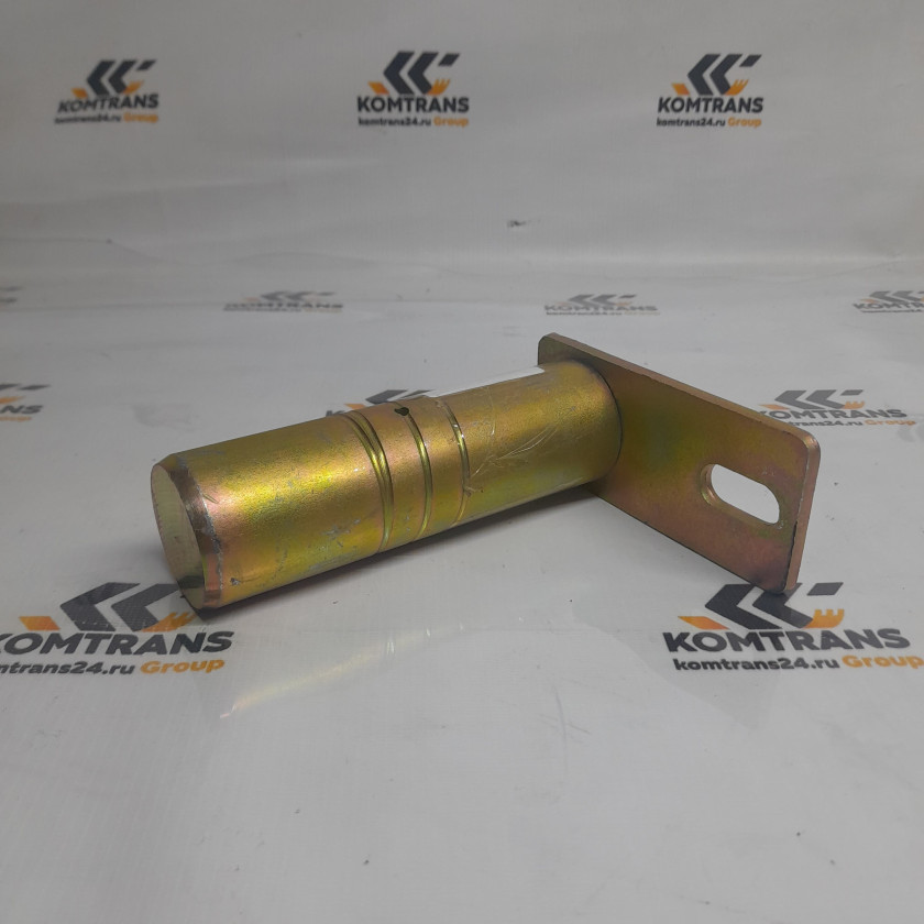 Палец 50*160 (качалки, квадр.креплениу) Frontal 200 Палец 50*160 (качалки, квадр.креплениу) Frontal 200