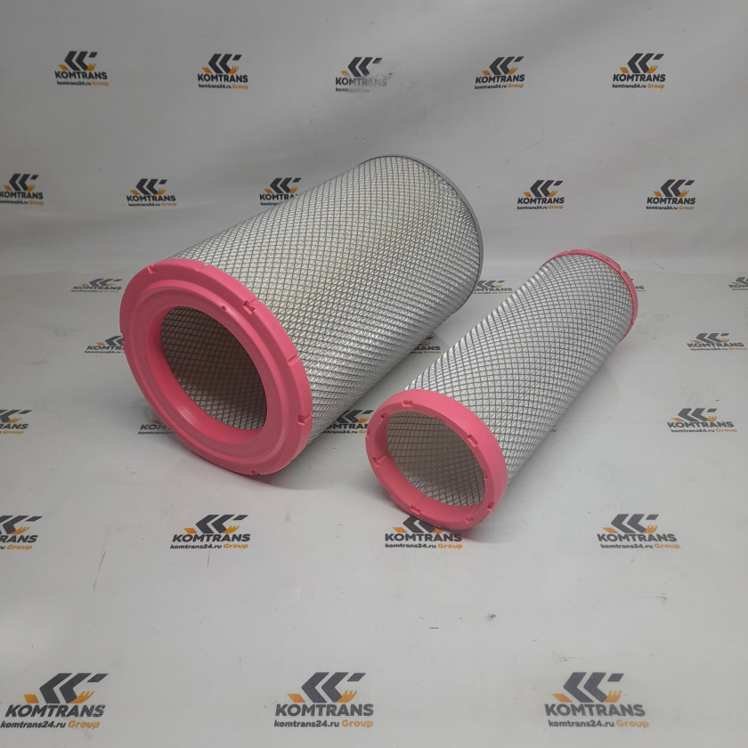 Фильтр воздушный ST40154-1AB (K2440/KW2440) (EKO-01.530/EKO01530 Фильтр воздушный ST40154-1AB (K2440/KW2440) (EKO-01.530/EKO01530