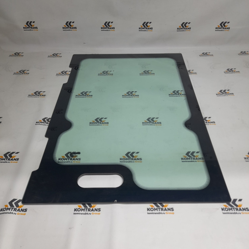 Стекло правой двери LW500FN Стекло правой двери LW500FN