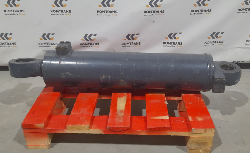 Гидроцилиндр опрокидования ковша LW300FN