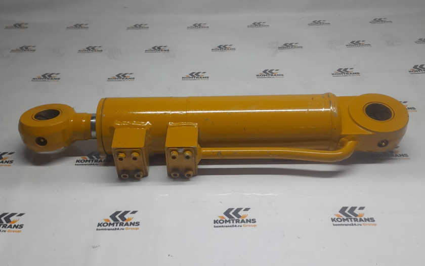 Гидроцилиндр захвата LW300FN