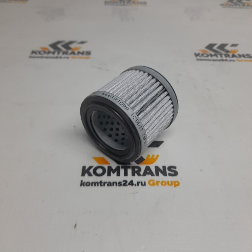 Фильтр сапуна гидробака XCMG ZL60GV, LW700KN