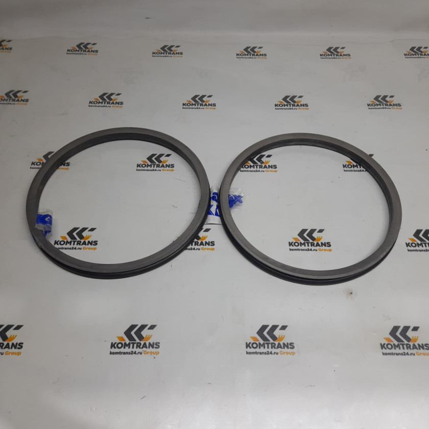 Уплотнение XCMG XE215C XE225DN XE180DN