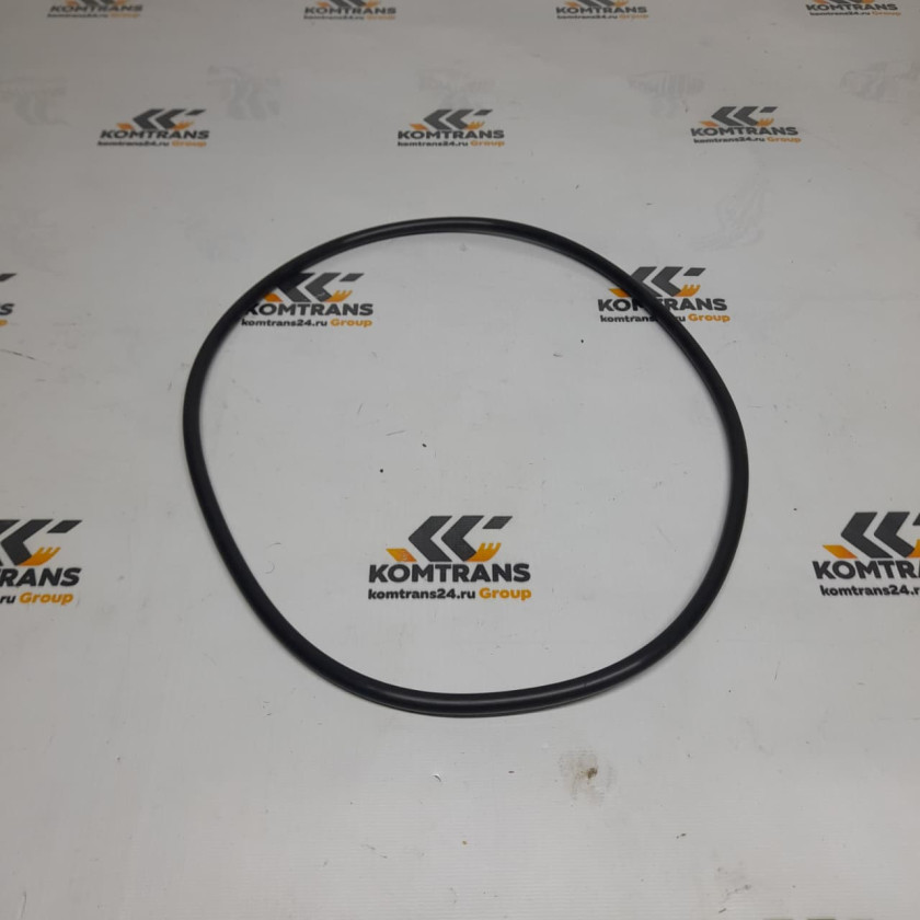 Кольцо уплотнительное XCMG XC978