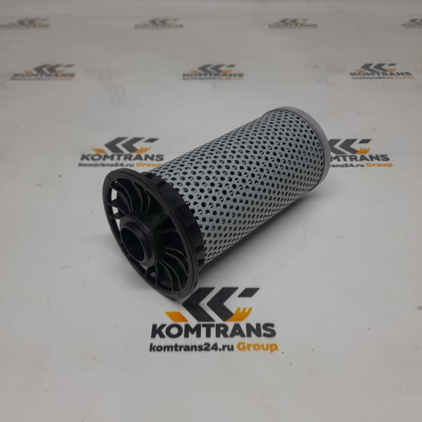 Элемент фильтрующий XS225 Элемент фильтрующий XS225