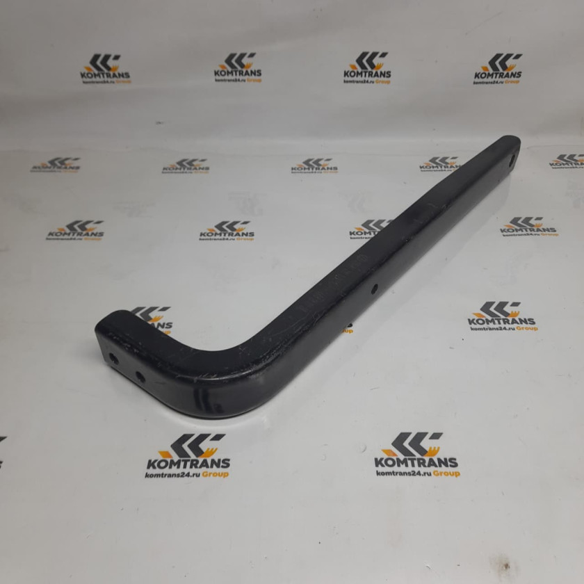 Кронштейн корпуса воздушного фильтра тягач SHACMAN X3000